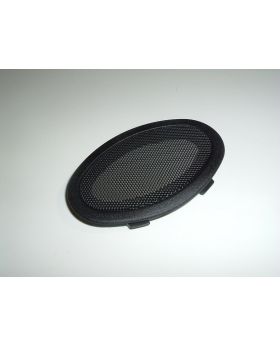 BMW Z3 E36 Roof Loud Speaker Grille Cover Trim 2253889 New Genuine