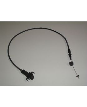 BMW Series 5 E39 Cruise Control Actuator Cable 8380081 Other Genuine