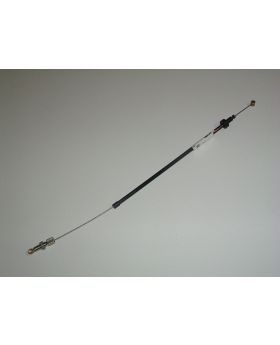 BMW Bike R28 R 850 1150 Rockster Throttle Cable 7659677 New Genuine