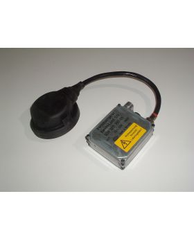 BMW Z8 E52 Xenon Head Light Control Unit ECU 8386960 New Genuine