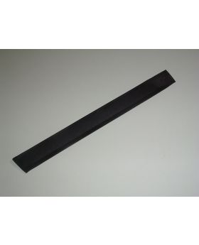 BMW Series 5 E34 Body Panel Trim Strip Moulding 1978193 New Genuine