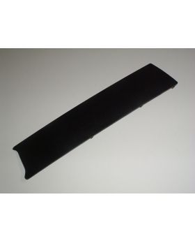 BMW Series 5 E28 Fog Light Blank Cover Plate 1873623 New Genuine