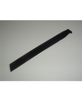 BMW Series 5 E34 Body Panel Trim Strip Moulding 1978194 New Genuine