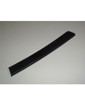 BMW E38 Rear Left Interior Door Frame Cover 8150489 New Genuine