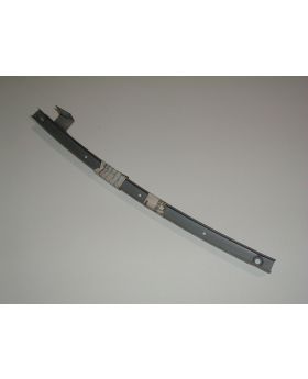 BMW E34 Rear RH Door Window Guide Rail Runner 1944020 New Genuine