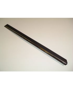 BMW Series 7 E32 Body Panel Trim Strip Moulding 1908686 New Genuine