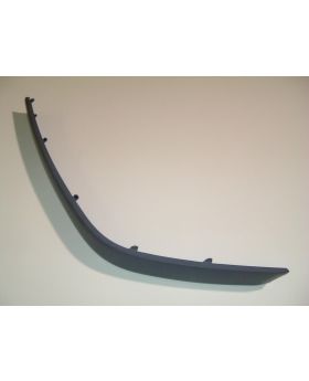 BMW Series 7 E66 Bumper Trim Strip Cap Cover 7043463 New Genuine