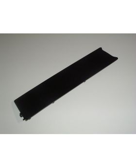 BMW Series 5 E28 Fog Light Blank Cover Plate 1873624 New Genuine