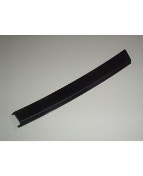 BMW E39 Rear RH Door Frame Interior Trim Cover 8159882 New Genuine