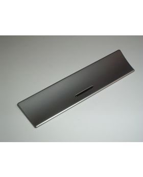 BMW X5 E53 Ashtray Cover Trim Cap Bezel Fascia 8247125 Other Genuine