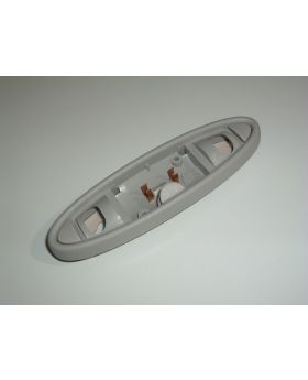 MINI R50 R53 Interior Map Reading Light Lamp 1477675 New Genuine