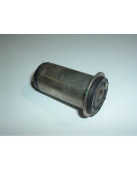 BMW E28 E34 E24 E32 E31 E39 E38 Idler Arm Bush 1136452 New Genuine