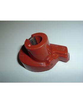 BMW Series 5 E12 M20 Distributor Rotor Arm 1355866 Other Genuine