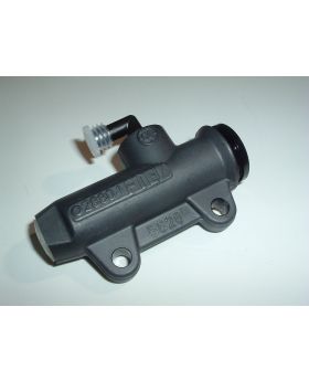 BMW Bike R22 R 850 1150 Brake Master Cylinder 7660427 New Genuine