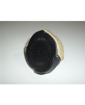BMW Radiator Coolant Expansion Tank Cap 4379048 New Genuine