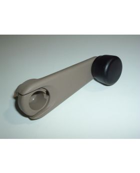 BMW Series 5 E34 Window Winder Crank Handle 8173674 New Genuine