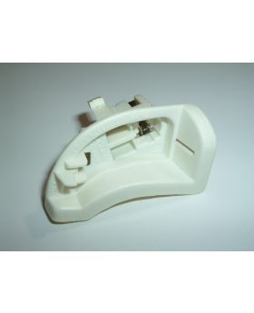 BMW Series 7 E32 Door Entrance Light Lamp Unit 1374426 New Genuine