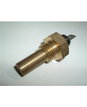 BMW Series 7 E23 Engine Coolant Temp Sensor 0788115 New Genuine