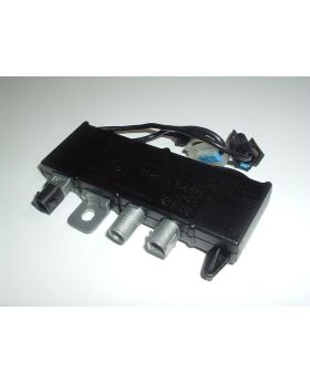 BMW Series 5 E39 Aerial ECU Module Control Unit 8352489 New Genuine