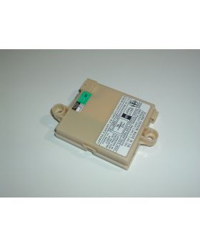 BMW Series 7 E38 Alarm Module Control Unit ECU 8376992 New Genuine