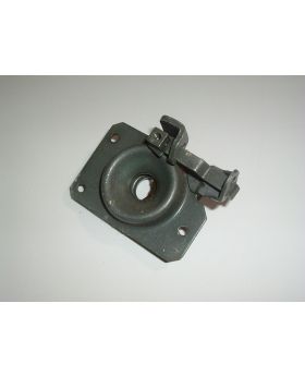 BMW Series 5 E28 Bonnet Engine Hood Lock Catch 1876998 New Genuine