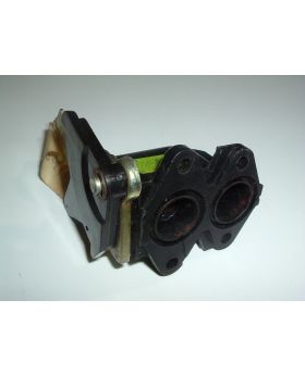 BMW Series 3 E21 Heater Water Control Valve 1358880 New Genuine