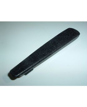 BMW Series 5 E12 Window Crank Handle Cover Trim 1803917 New Genuine