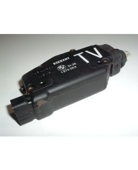 BMW Series 5 E28 Door Lock Solenoid Actuator 1373003 New Genuine