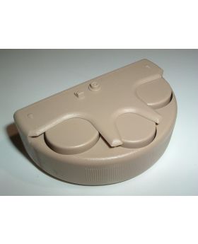 BMW Series 3 E46 Coin Cash Holder Storage Box 8217959 New Genuine