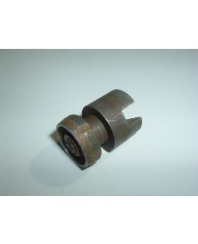 BMW Series 3 E21 Brake Wheel Cylinder Piston 1117344 New Genuine