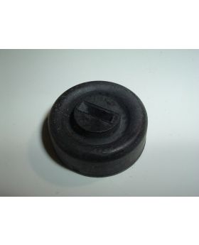 BMW Series 3 E21 Rear Brake Wheel Cylinder Seal 1117344 New Genuine
