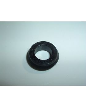 BMW Series 3 E21 Rear Brake Wheel Cylinder Seal 1117344 New Genuine