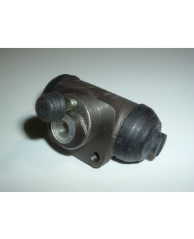 BMW Series 5 E12 Rear Drum Brake Wheel Cylinder 1103392 34211103392 New Genuine