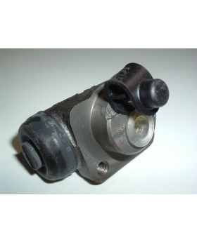 BMW Series 5 E28 Rear Drum Brake Wheel Cylinder 1119945 34211119945 New Genuine