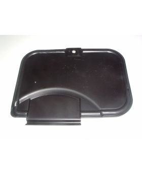 BMW Series 5 E39 Gearbox Shield Access Cover 8159992 Other Genuine