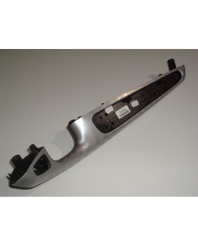 BMW Series 3 E46 Front RH Door Handle Armrest 7050630 New Genuine