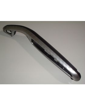 BMW Series 3 E46 Front LH Door Handle Armrest 7050629 New Genuine