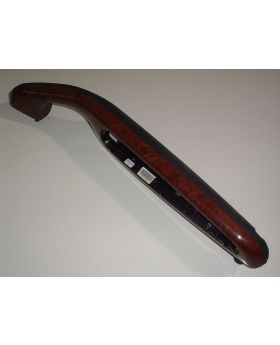 BMW E46 2 Door Front Left Door Handle Armrest 7000257 New Genuine