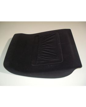 BMW Series 7 E38 Fr. Seat Rear Cover Panel Trim 8175732 Other Genuine