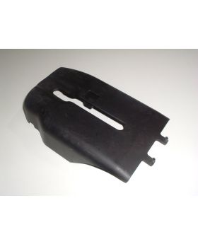 BMW E38 E39 Steering Column Lower Cover Trim 1161655 Other Genuine