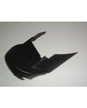 BMW Series 5 E34 Steering Column Cover Trim 1161051 32311161051 Other Genuine