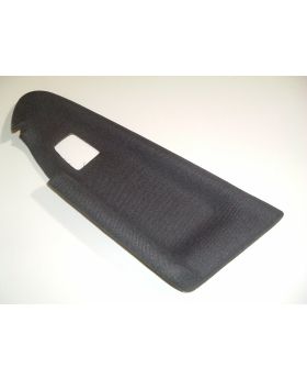 BMW Series 3 E36 Door Card Trim Panel Insert 8132600 New Genuine