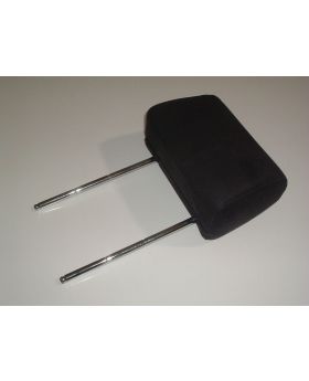 BMW Series 3 E36 Convertible Rear Head Rest 8235702 New Genuine