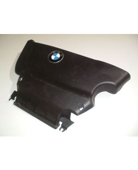 BMW Series 3 E46 Engine Cover Air Intake Duct 7786529 Other Genuine