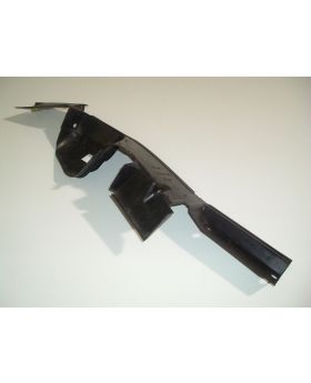 BMW Series 3 E30 Air Intake Induction Duct Trim 1913987 New Genuine