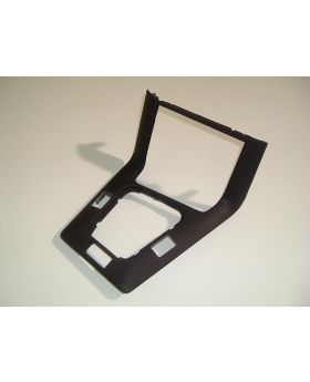 BMW E36 Centre Console Gear Lever Trim RHD 8167430 Other Genuine