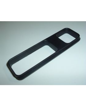 BMW E39 Centre Console Switch Trim Surround 8250276 New Genuine