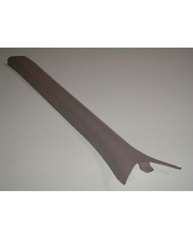 BMW Series 3 E36 2 Door A Pillar Trim Cover Cap 1977759 Other Genuine