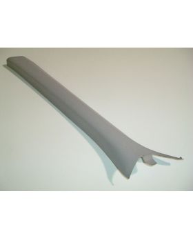 BMW Series 3 E36 2 Door A Pillar Trim Cover Cap 8173511 Other Genuine