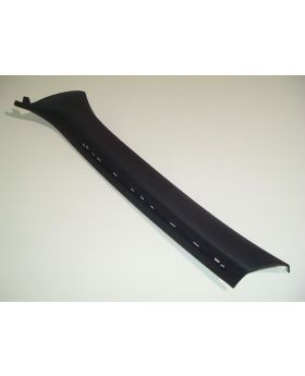 BMW Series 3 E46 2 Door A Pillar Trim Cover Cap 2699053 Other Genuine
